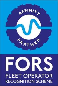FORS