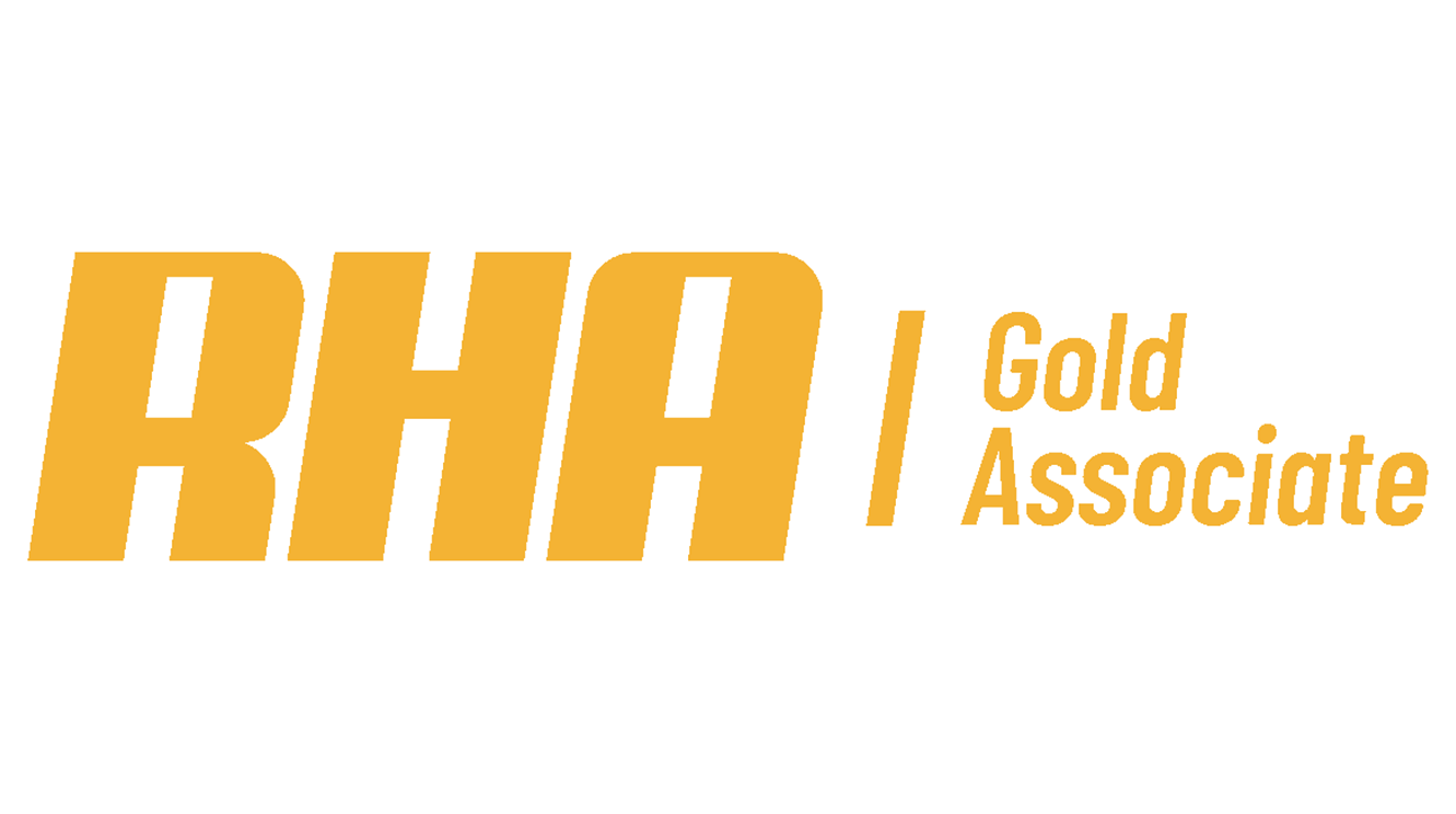 RHA